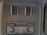 Chevrolet Orlando-10