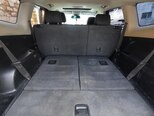 Chevrolet Orlando-12