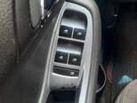 Chevrolet Orlando-14