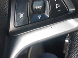 Chevrolet Orlando-18