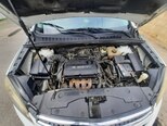 Chevrolet Orlando-15