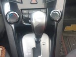 Chevrolet Orlando-17