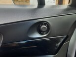 Chevrolet Orlando-16