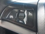 Chevrolet Orlando-19