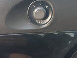 Chevrolet Orlando-20