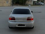 Opel Omega-2