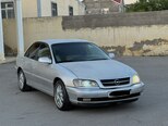 Opel Omega-1