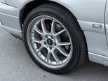 Opel Omega-5