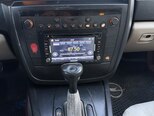 Opel Omega-6