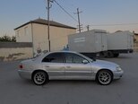 Opel Omega-3