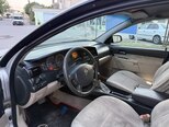 Opel Omega-8