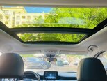 Baic X55-6