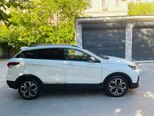 Baic X55-2