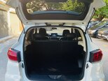 Baic X55-5