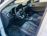 Baic X55-7
