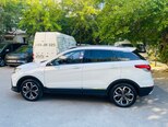 Baic X55-4
