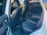 Baic X55-8