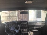 LADA (VAZ) 2107-3