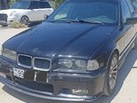 BMW 320-1