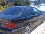 BMW 320-2