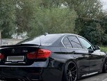 BMW 328-3