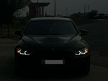 BMW 328-8