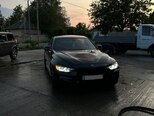 BMW 328-7