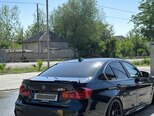 BMW 328-2
