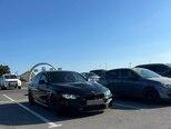 BMW 328-5