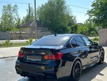 BMW 328-9