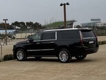 Cadillac Escalade-2