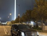Cadillac Escalade-4