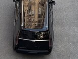 Cadillac Escalade-3