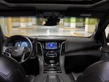 Cadillac Escalade-9