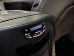 Cadillac Escalade-10