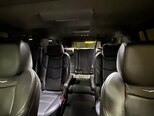 Cadillac Escalade-8