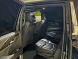 Cadillac Escalade-14