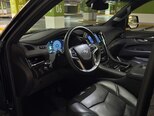 Cadillac Escalade-11