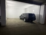 Cadillac Escalade-15