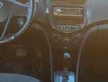 Hyundai Accent-8