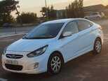 Hyundai Accent-3