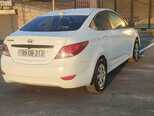 Hyundai Accent-6