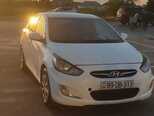 Hyundai Accent-1