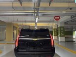 Cadillac Escalade-16