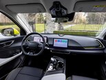 Baic X55 II-5