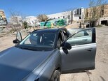 Baic X55 II-3