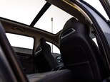 Baic X55 II-6