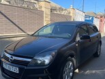 Opel Astra-4