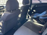 Opel Astra-10