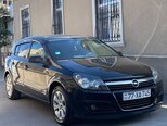 Opel Astra-5
